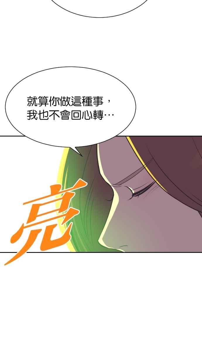 契约再婚夫妻 第78话 给我机会 第2页