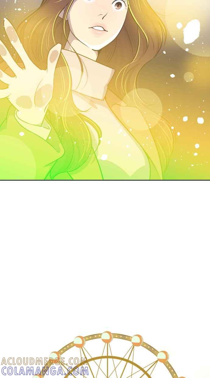 契约再婚夫妻 第78话 给我机会 第4页
