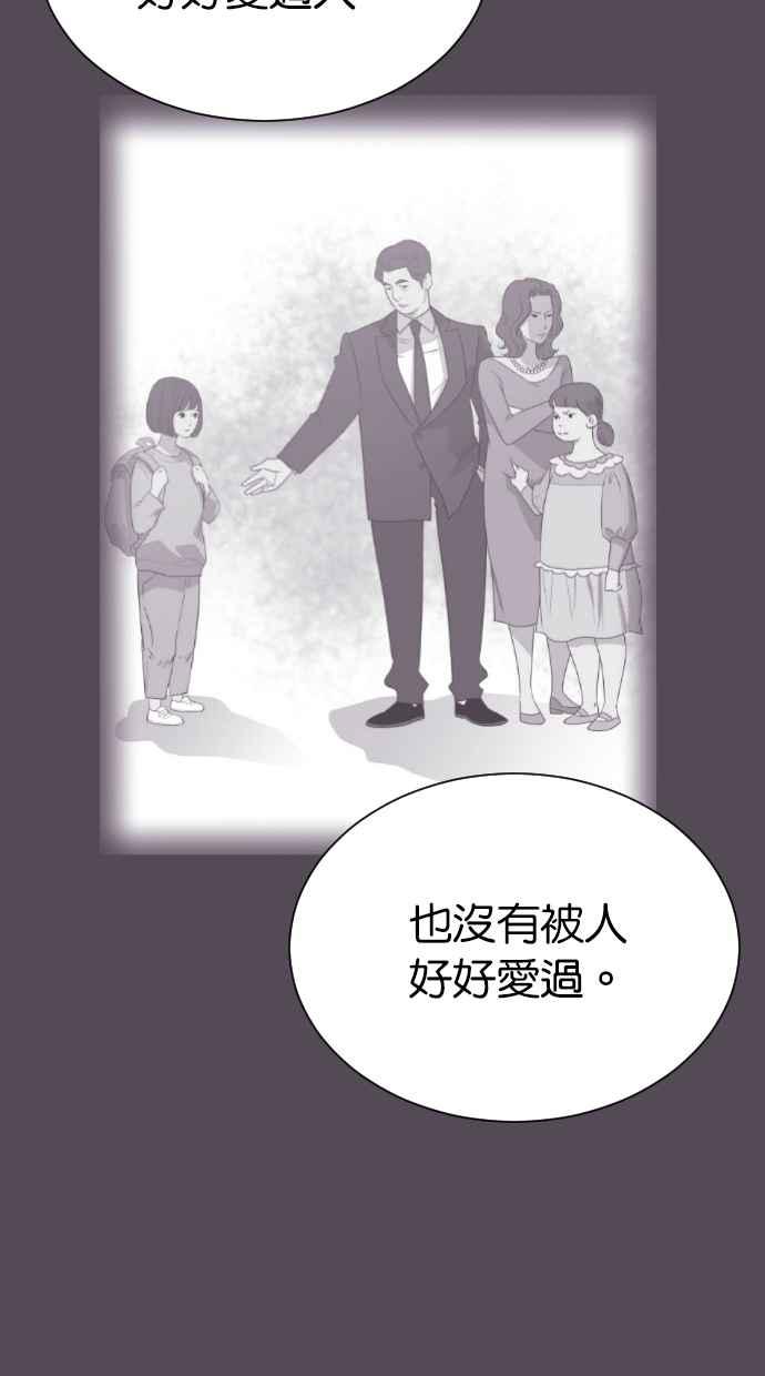 契约再婚夫妻 第78话 给我机会 第21页
