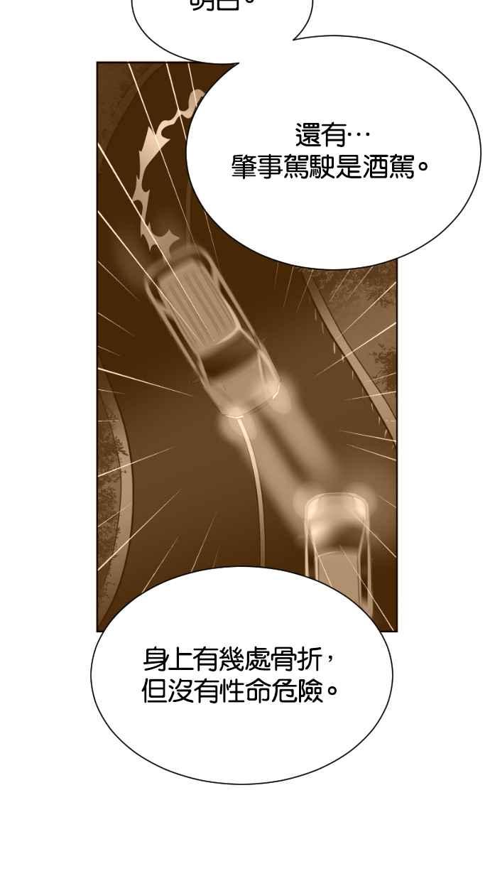 契约再婚夫妻 第79话 非妳不可 第11页