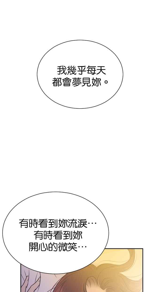 契约再婚夫妻 第80话 对不起妳的事 第54页