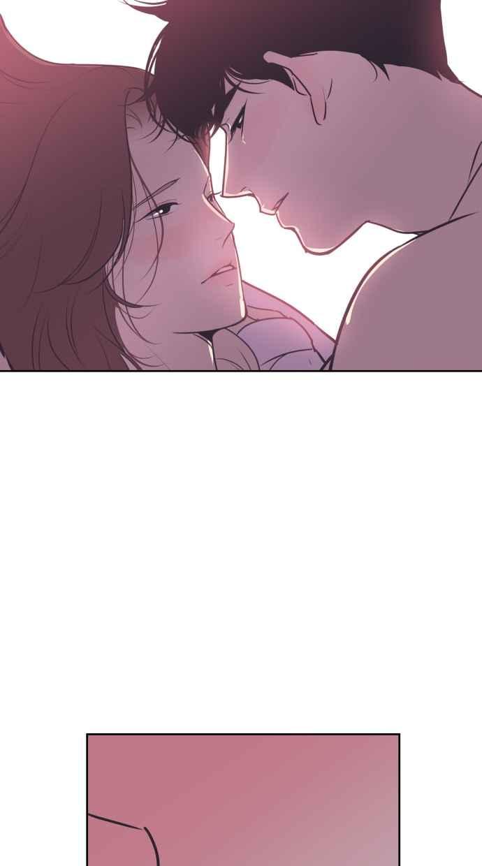 契约再婚夫妻 第80话 对不起妳的事 第59页
