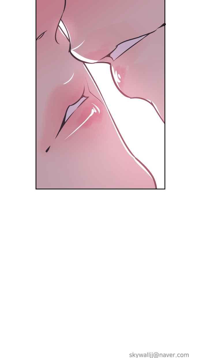 契约再婚夫妻 第80话 对不起妳的事 第60页
