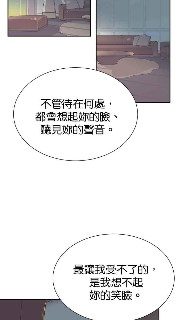 契约再婚夫妻 第80话 对不起妳的事 第30页