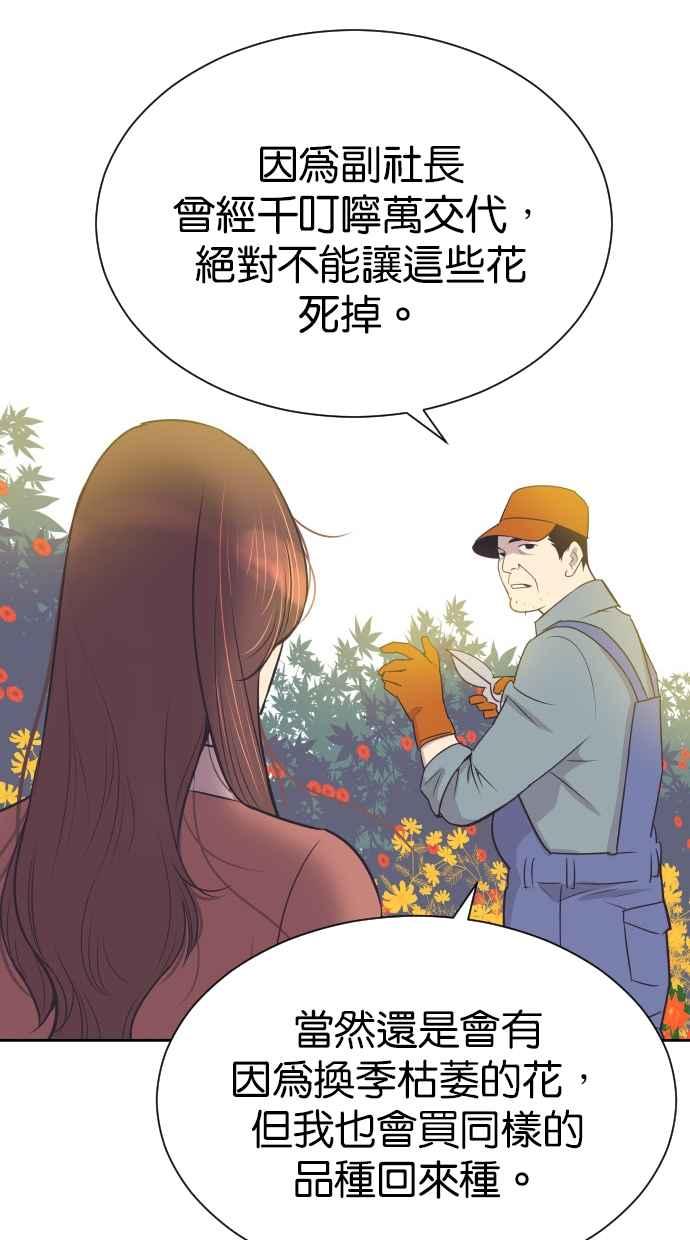 契约再婚夫妻 第81话 什么时候开始运动 第53页