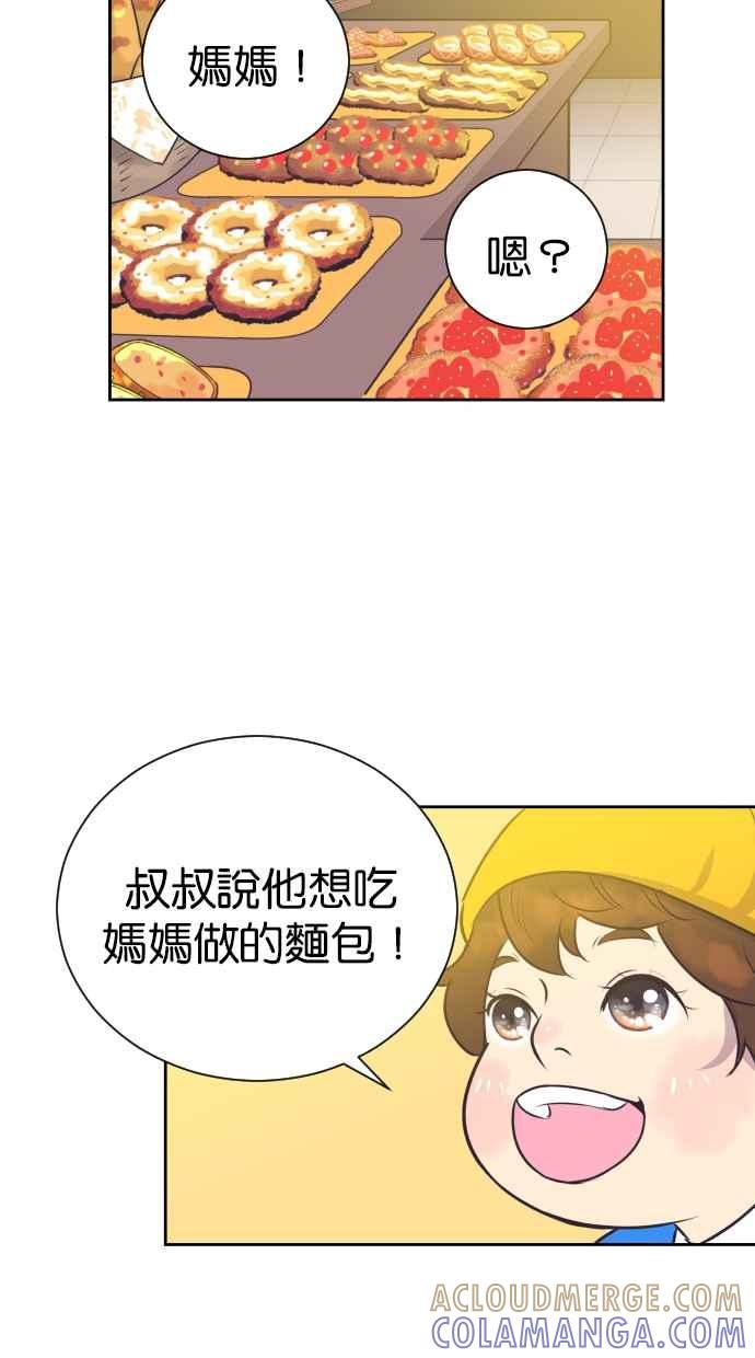 契约再婚夫妻 第81话 什么时候开始运动 第31页