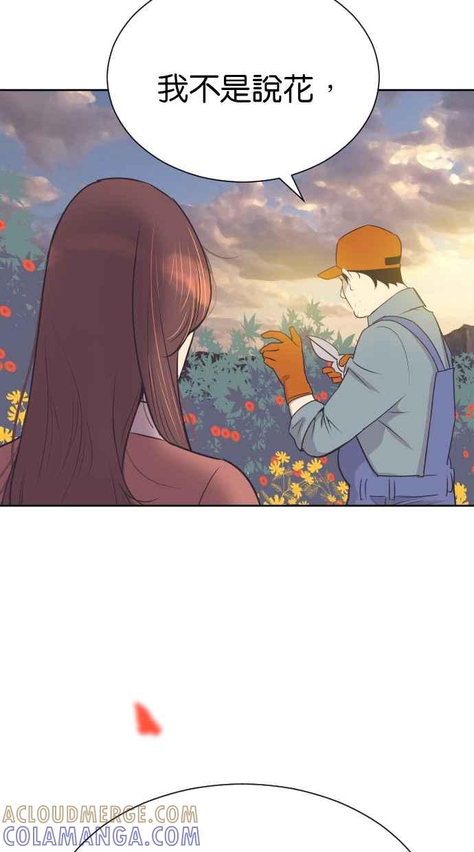 契约再婚夫妻 第81话 什么时候开始运动 第58页