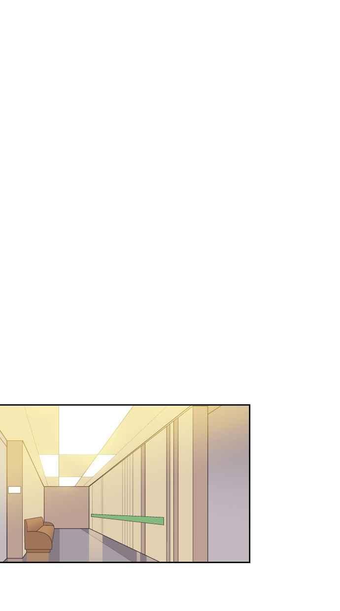 契约再婚夫妻 第81话 什么时候开始运动 第17页