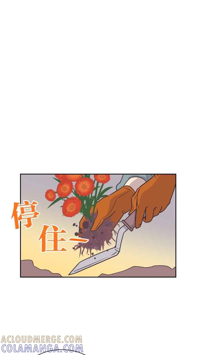 契约再婚夫妻 第81话 什么时候开始运动 第40页