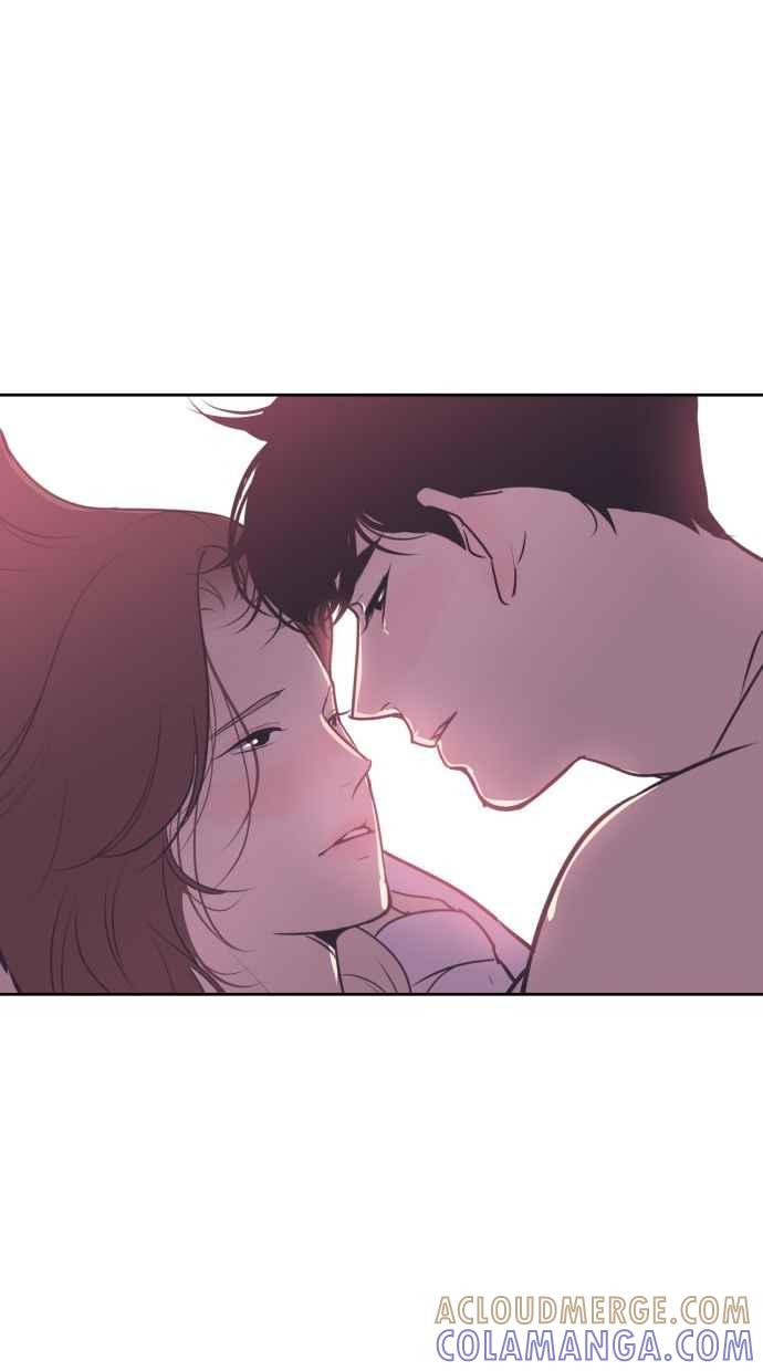 契约再婚夫妻 第81话 什么时候开始运动 第4页