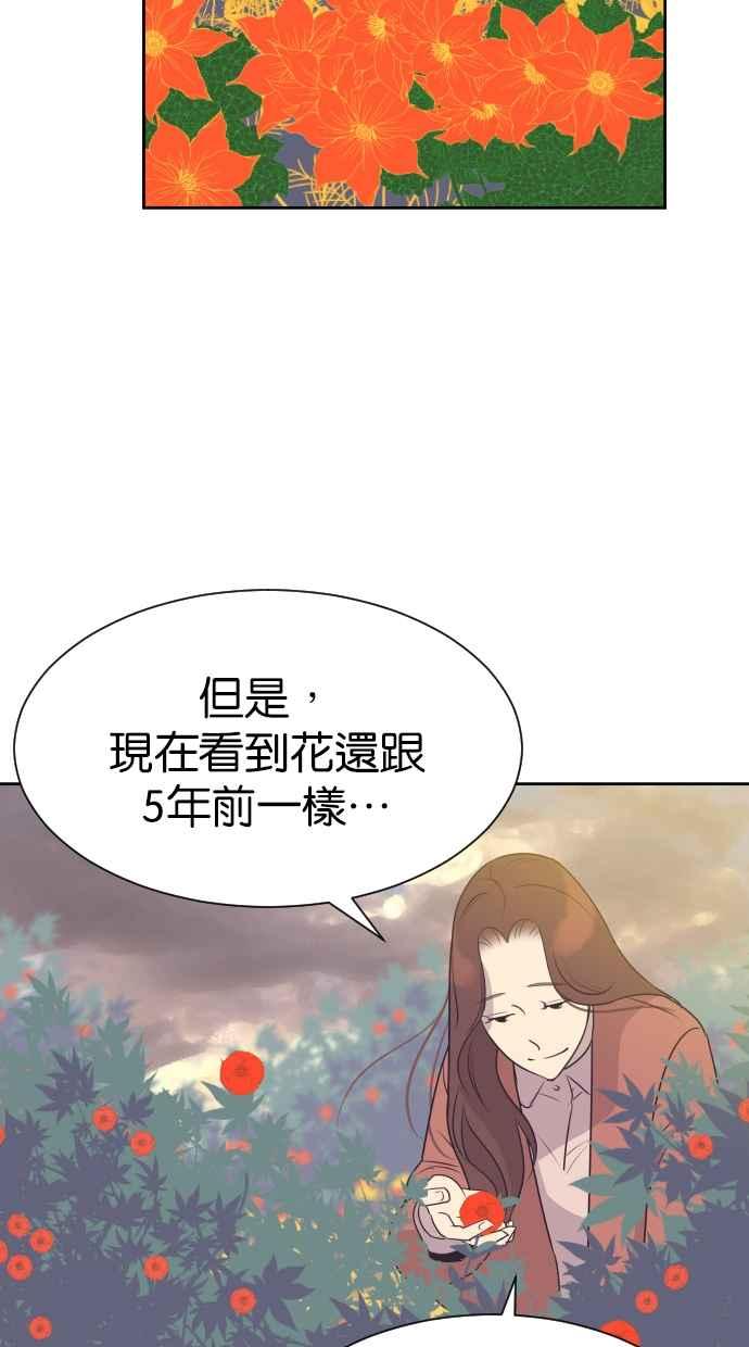 契约再婚夫妻 第81话 什么时候开始运动 第51页
