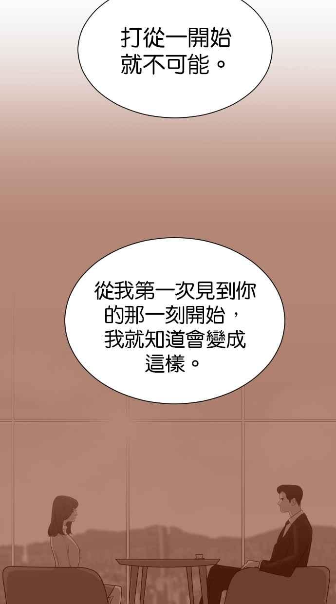 契约再婚夫妻 第82话 迟来的告白 第50页