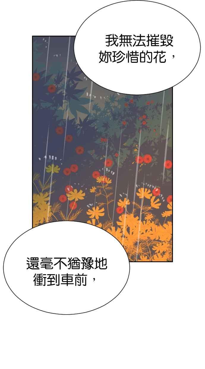 契约再婚夫妻 第82话 迟来的告白 第36页