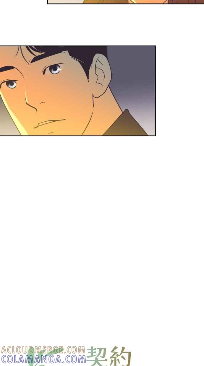 契约再婚夫妻 第82话 迟来的告白 第7页
