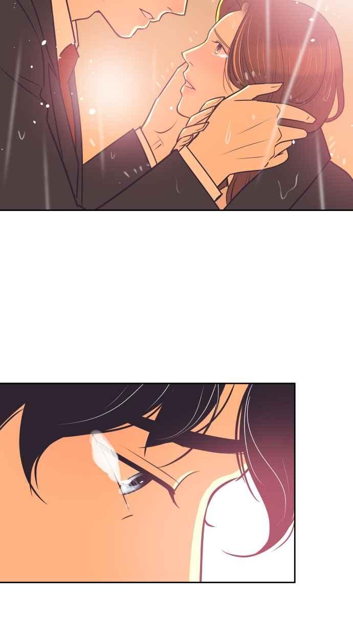 契约再婚夫妻 第82话 迟来的告白 第59页