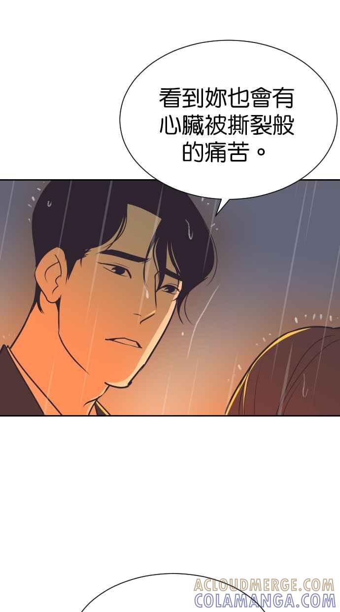 契约再婚夫妻 第82话 迟来的告白 第37页