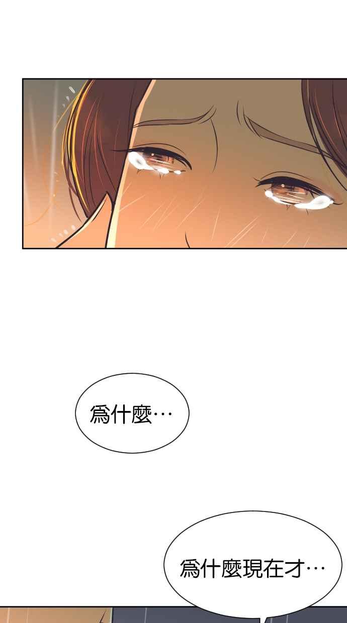 契约再婚夫妻 第82话 迟来的告白 第41页