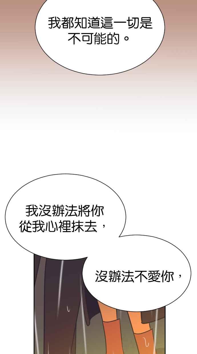 契约再婚夫妻 第82话 迟来的告白 第54页