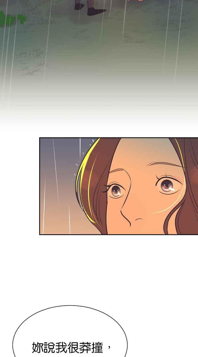 契约再婚夫妻 第82话 迟来的告白 第29页