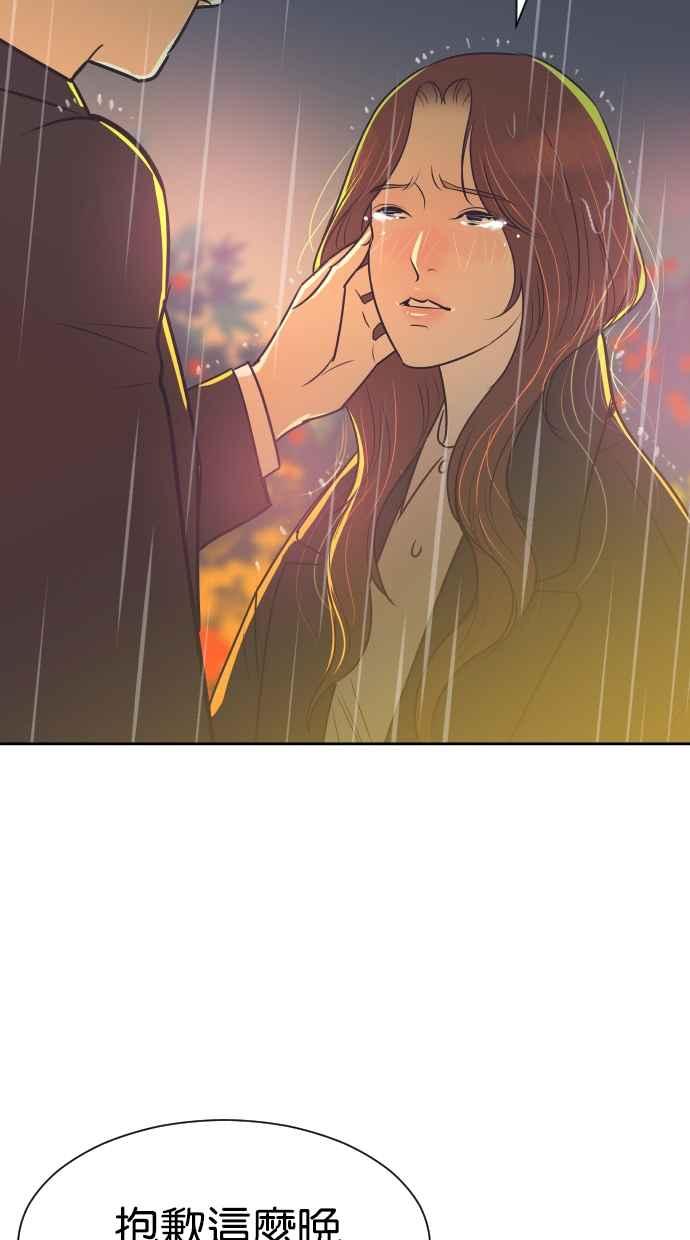 契约再婚夫妻 第82话 迟来的告白 第42页