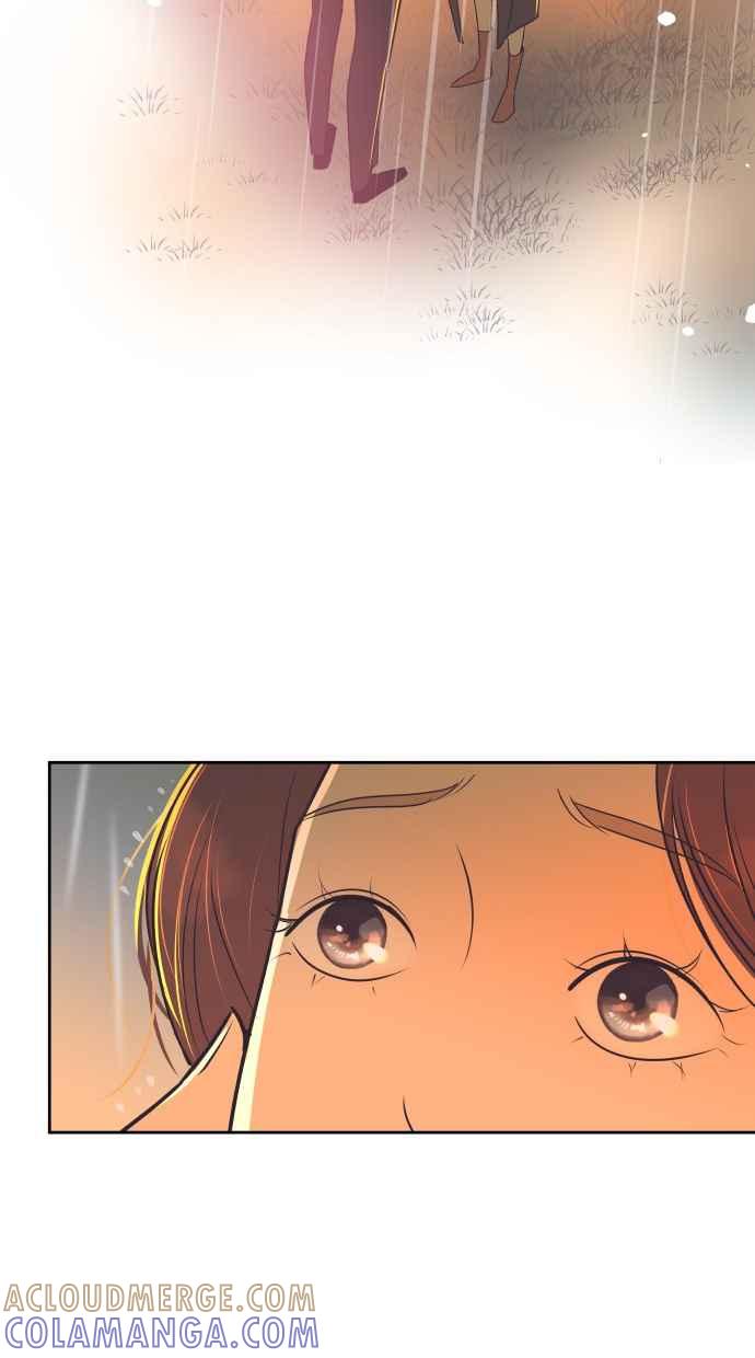 契约再婚夫妻 第82话 迟来的告白 第40页