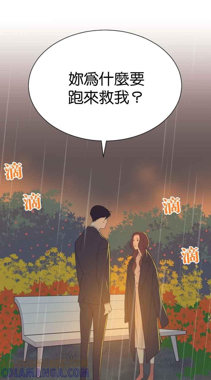 契约再婚夫妻 第82话 迟来的告白 第28页