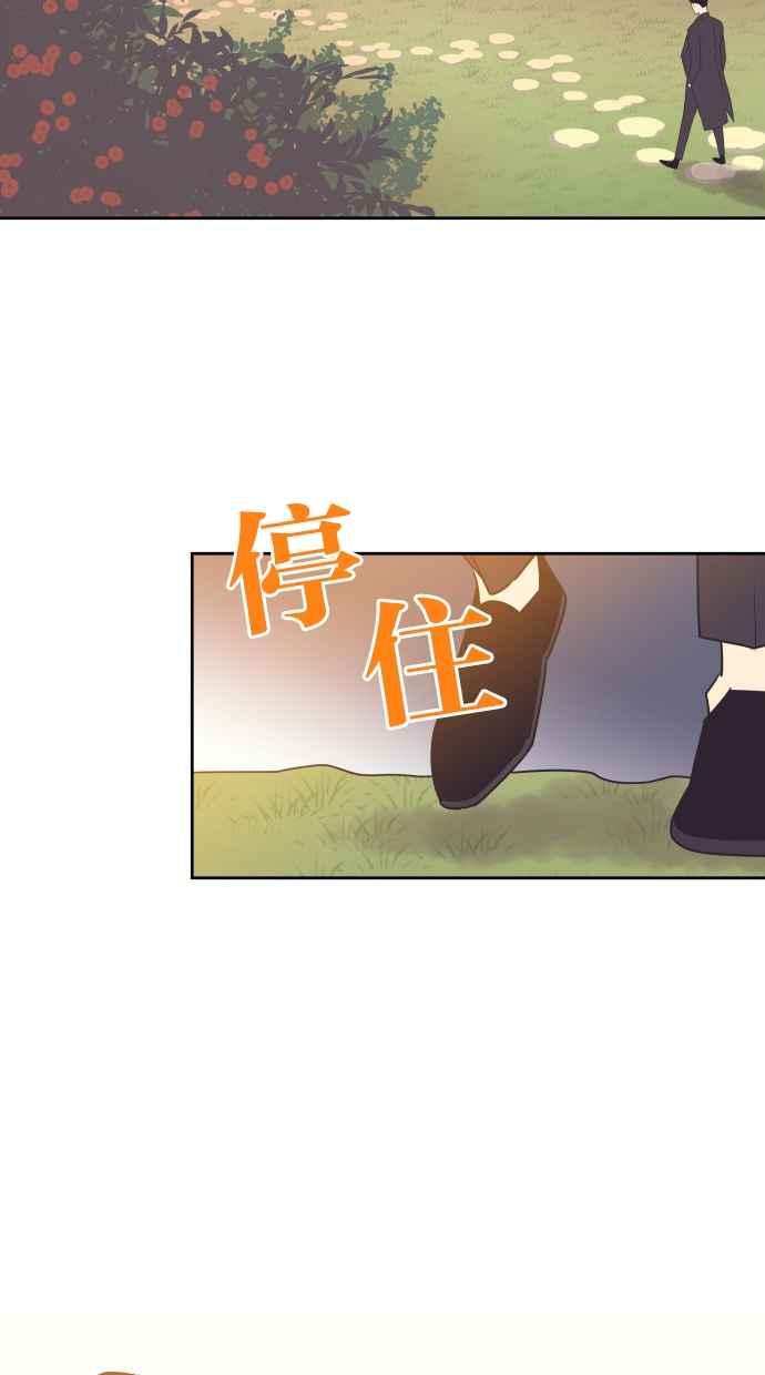 契约再婚夫妻 第82话 迟来的告白 第5页