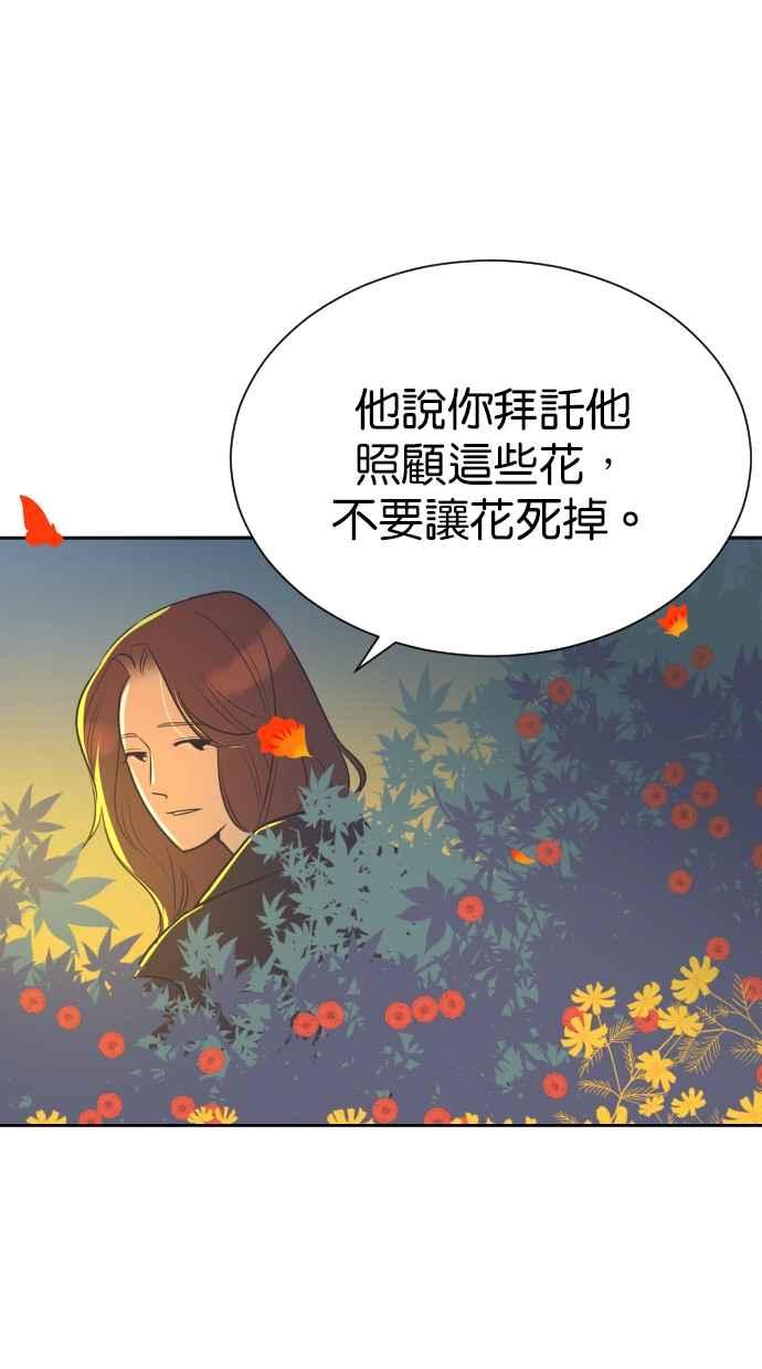 契约再婚夫妻 第82话 迟来的告白 第15页