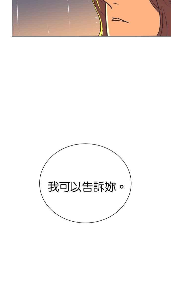 契约再婚夫妻 第82话 迟来的告白 第35页