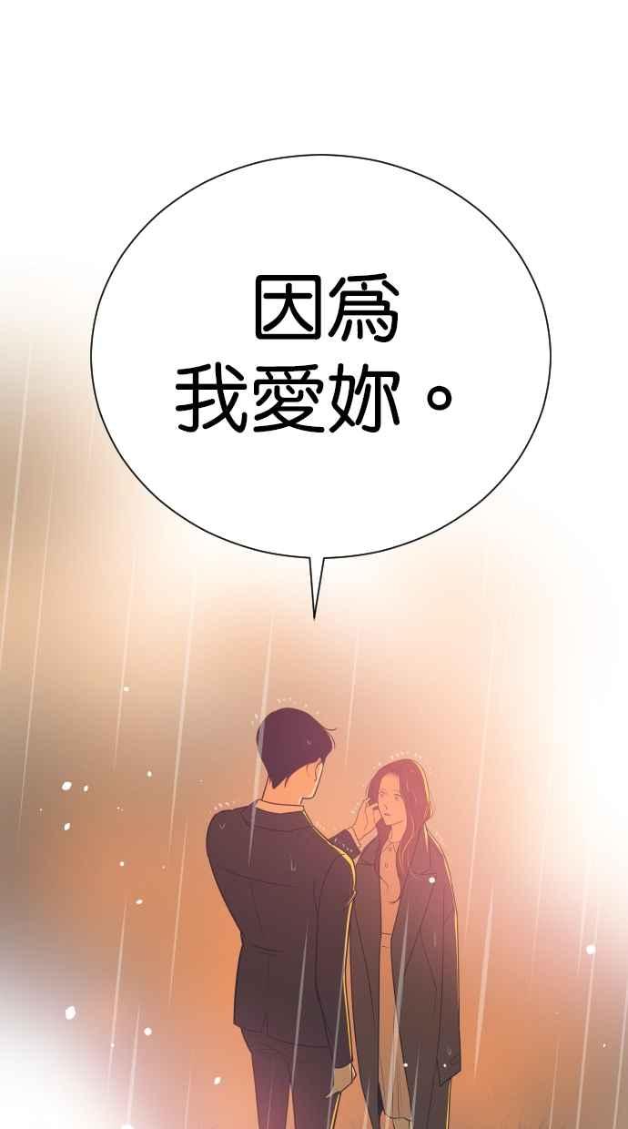 契约再婚夫妻 第82话 迟来的告白 第39页