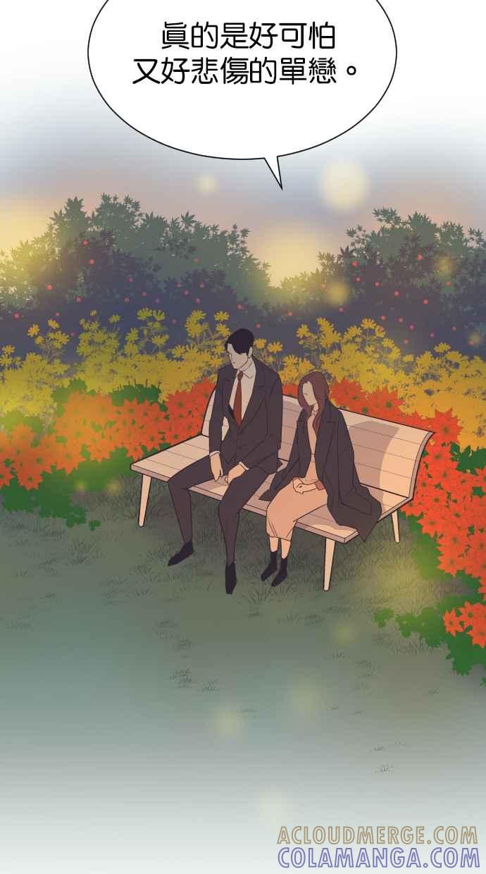 契约再婚夫妻 第82话 迟来的告白 第13页
