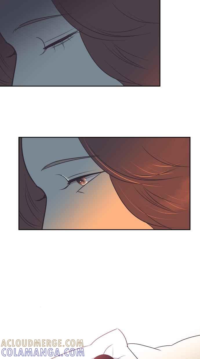 契约再婚夫妻 第83话 没有尽头的夜晚 第49页