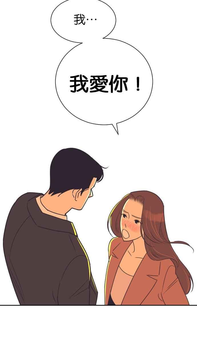 契约再婚夫妻 第83话 没有尽头的夜晚 第24页