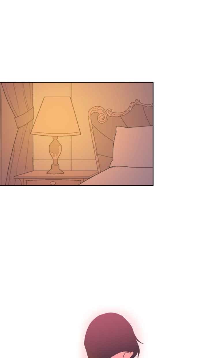 契约再婚夫妻 第83话 没有尽头的夜晚 第41页