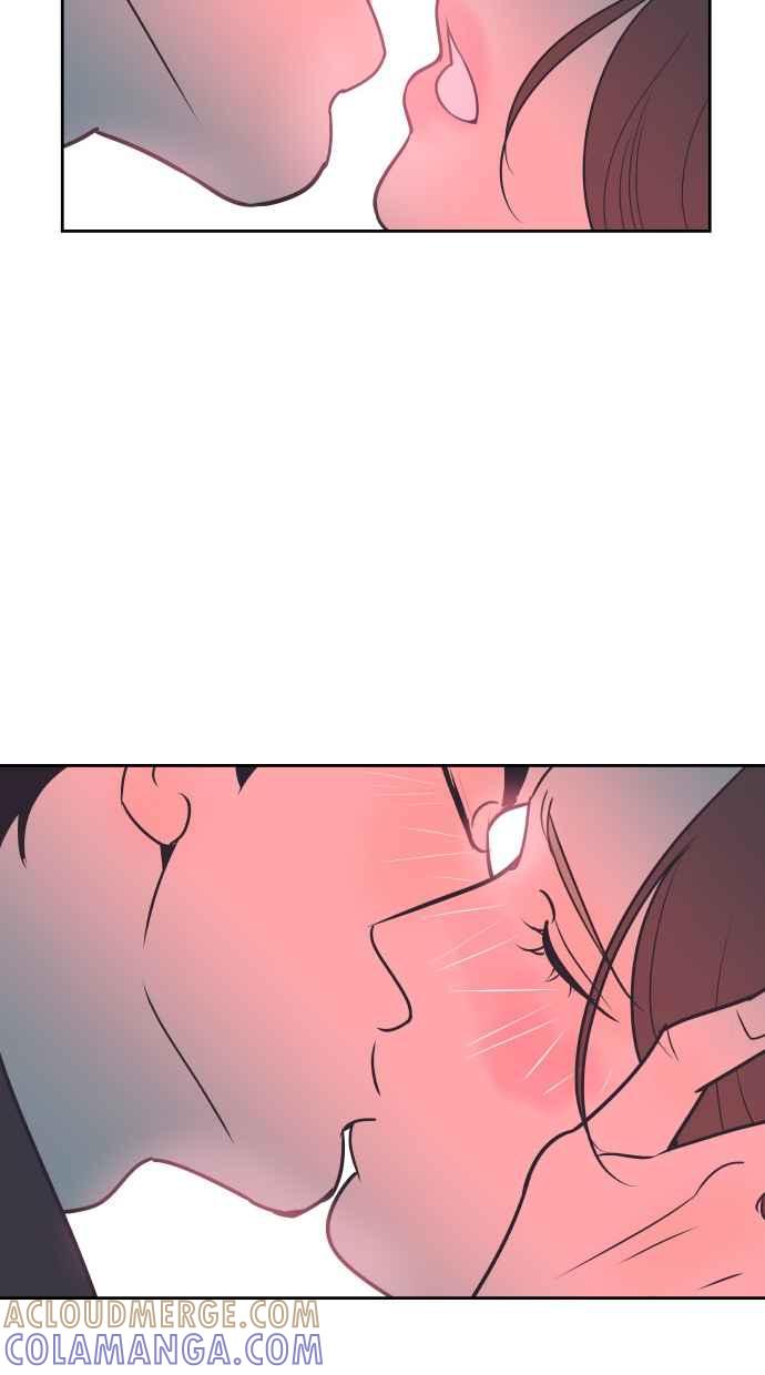 契约再婚夫妻 第83话 没有尽头的夜晚 第37页