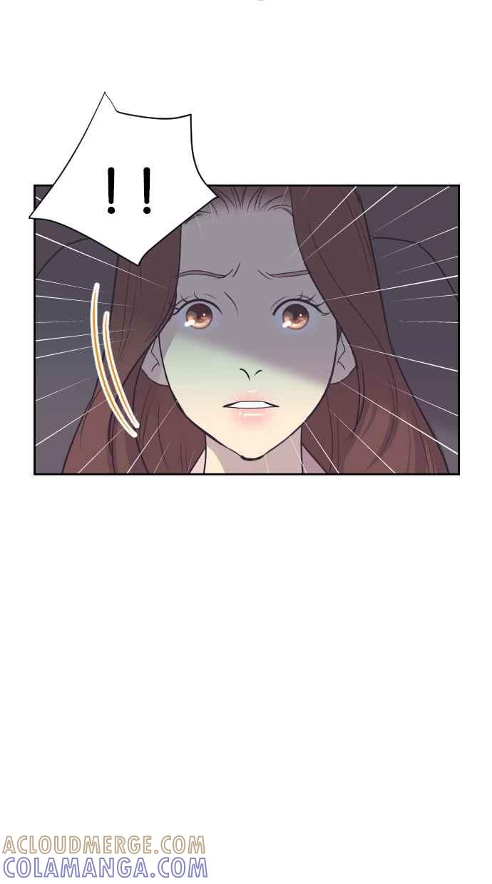 契约再婚夫妻 第84话 就算是家人也无法原谅 第10页