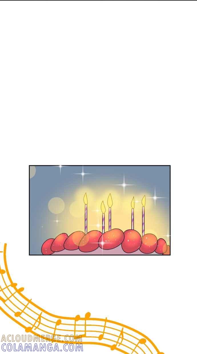 契约再婚夫妻 第85话 爸爸来看峻宇了 第43页