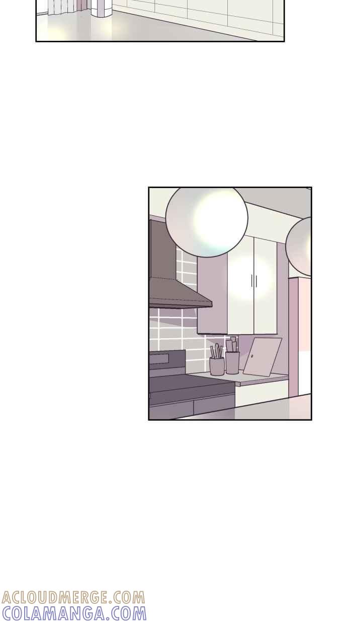 契约再婚夫妻 第85话 爸爸来看峻宇了 第58页