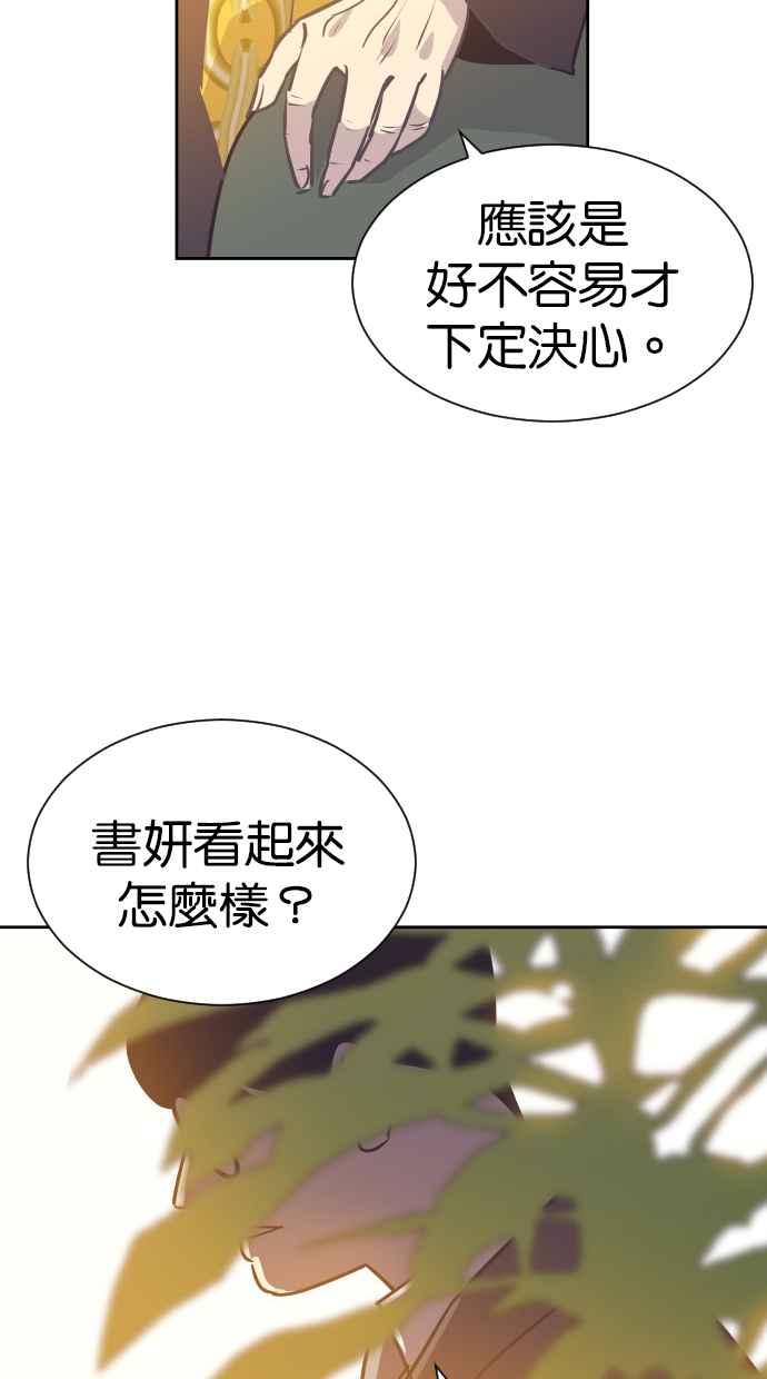 契约再婚夫妻 第85话 爸爸来看峻宇了 第18页