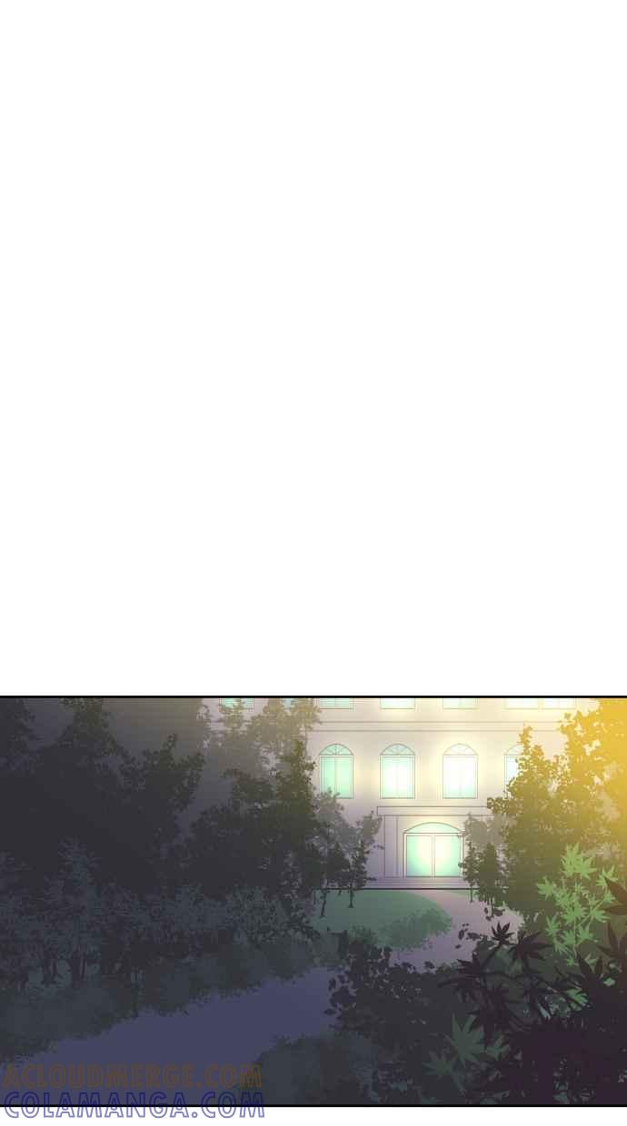 契约再婚夫妻 第85话 爸爸来看峻宇了 第10页