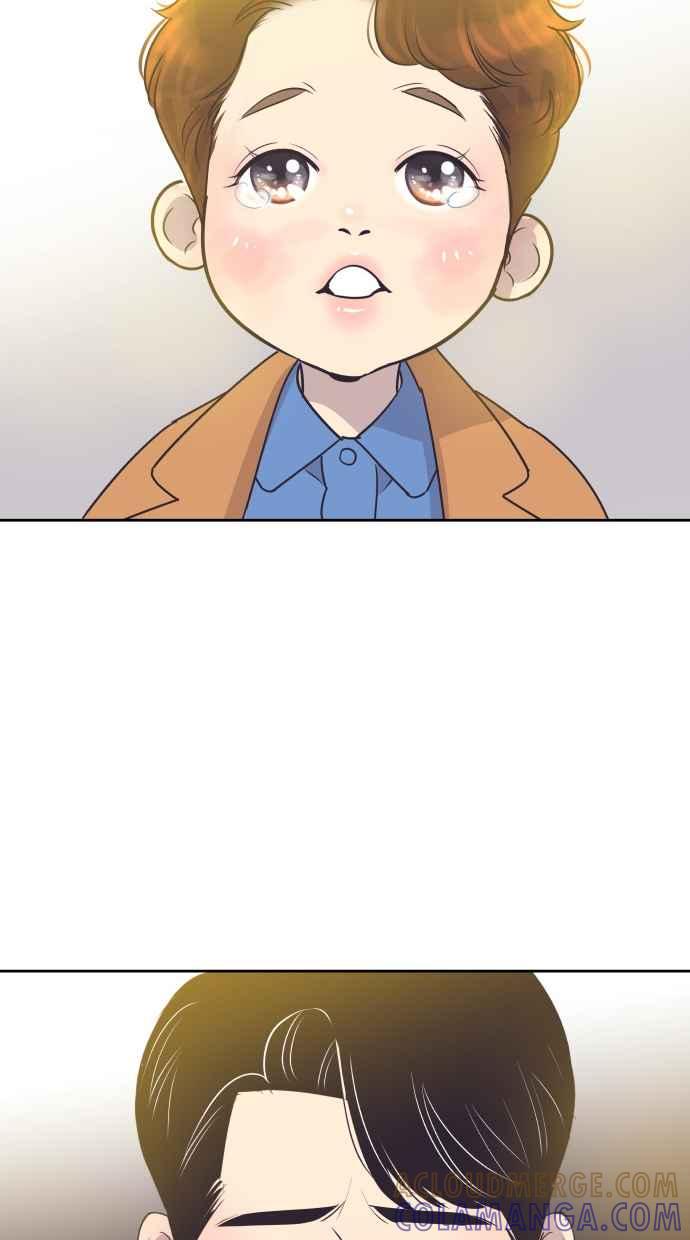 契约再婚夫妻 第85话 爸爸来看峻宇了 第61页