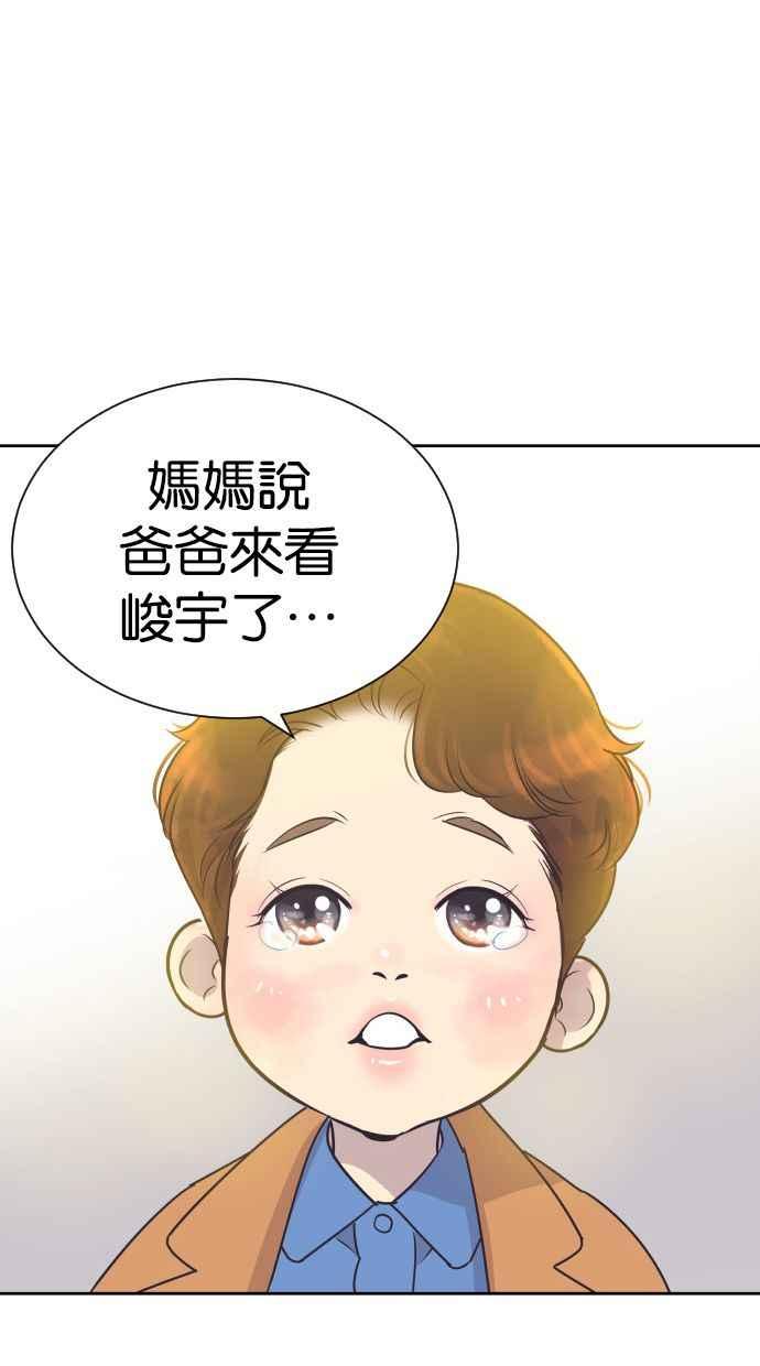 契约再婚夫妻 第86话 爸爸和儿子 第2页