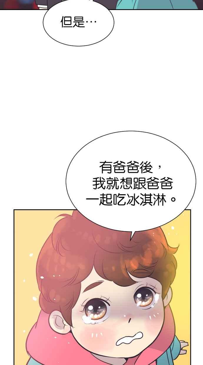 契约再婚夫妻 第87话 第二胎计画 第8页