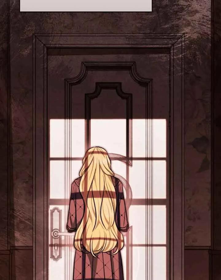 救援方程式 - 第09话 - 第38张图