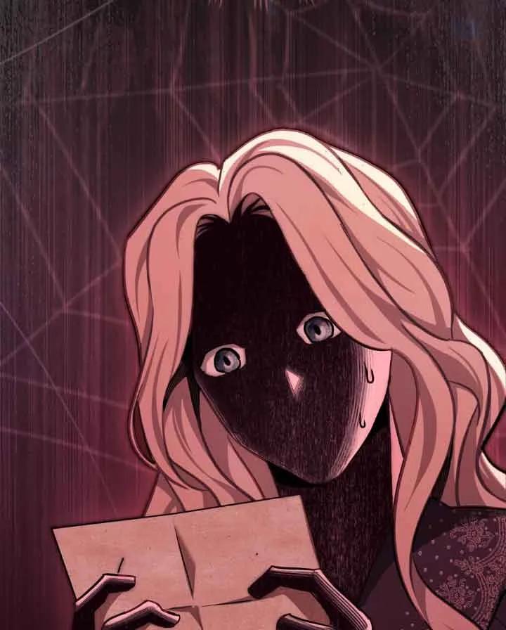 救援方程式 - 第09话 - 第42张图