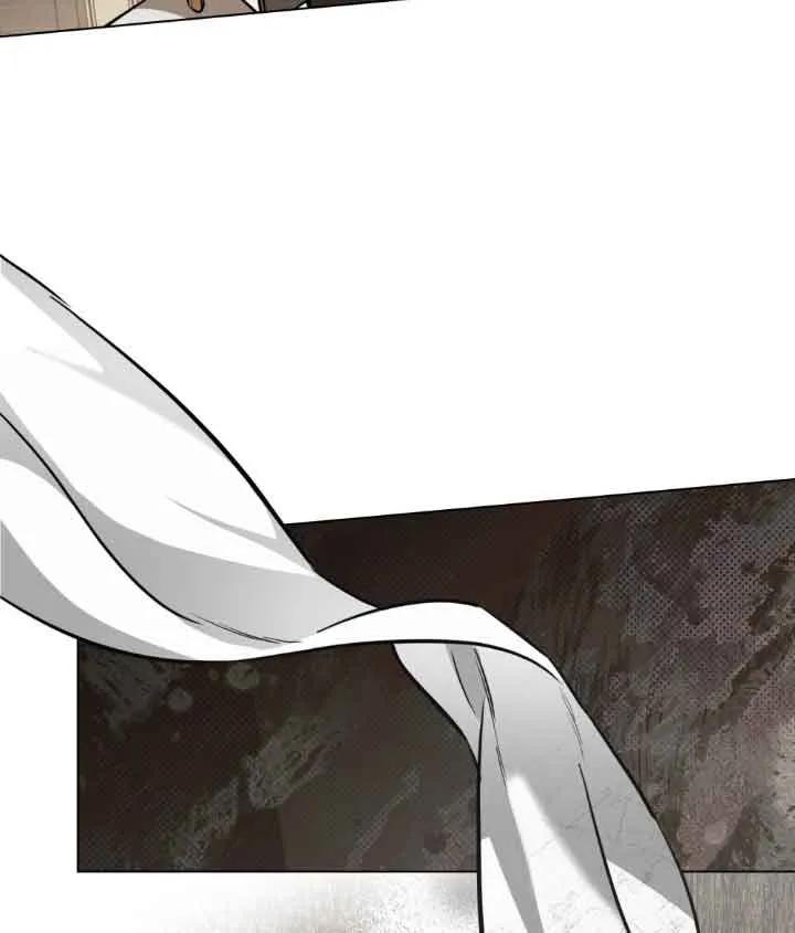 救援方程式 - 第09话 - 第95张图