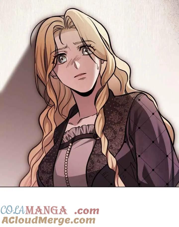 救援方程式 - 第09话 - 第33张图