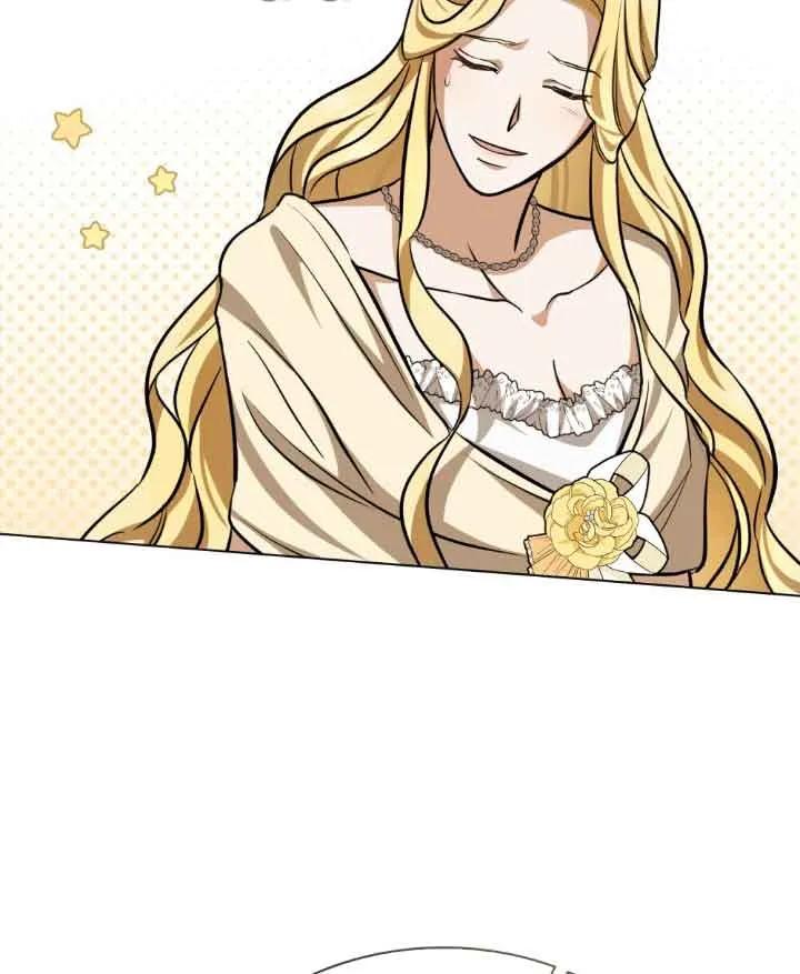 救援方程式 - 第09话 - 第63张图