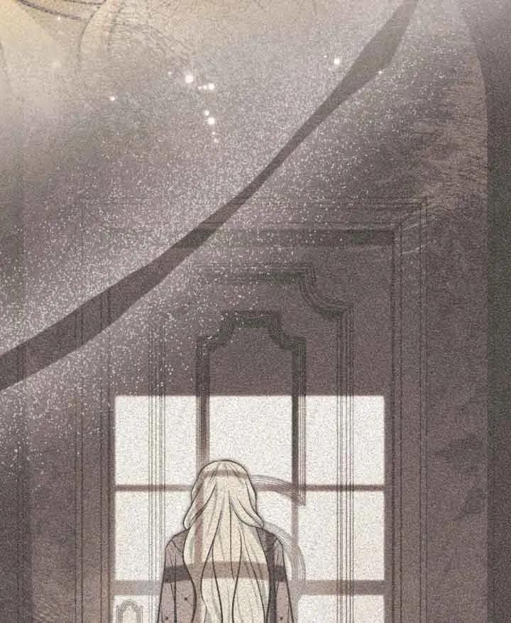 救援方程式 - 第09话 - 第75张图