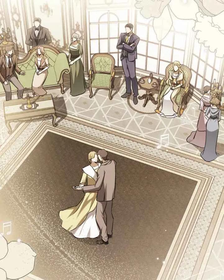 救援方程式 - 第09话 - 第47张图